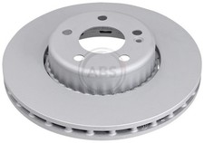 2x A.B.S. Bremsscheibe 18771 für KLASSE MERCEDES W205 Model S205 A205 C205 W213 2x A.B.S. Bremsscheibe 18771 für KLASSE MERCEDES W205 Model S205 A205 C205 W213