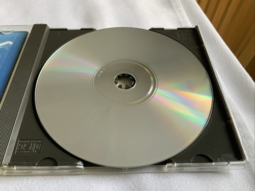 PETER GABRIEL PLAYS LIVE CD DOUBLE DISC COLLECTION 1983 Free Shipping - Imagen 7 de 17