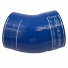 Genuine Ford Inter-Cooler Pipe Adapter 6C3Z6C640C