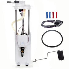 Fuel Pump Module Assembly For Chevrolet Express 3500 5.7L 7.4L 1996 E3926M