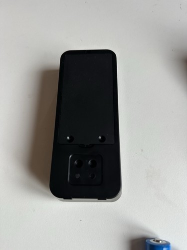 Sonnette sans fil|Smart sonnette|Wifi|Détecteur de mouvement|VDOX - Afbeelding 6 van 7