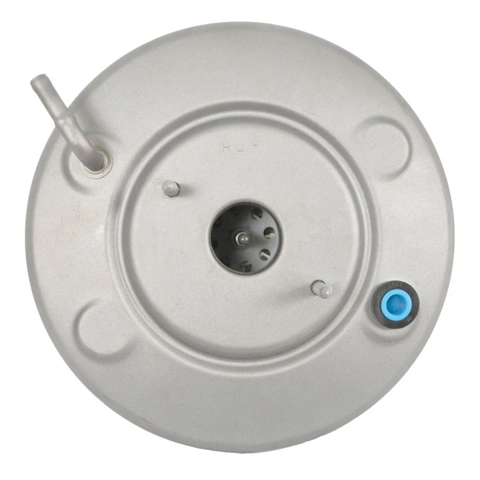 For Kia Rio 2012 2013 2014 2015 2016 2017 Cardone Brake Booster TCP - Imagem 4 de 4