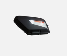 NEU OEM BRP SKI-DOO RH KOFFERRAUMGEHÄUSE ASM 511000689