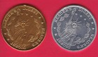 Bild 2 von 2