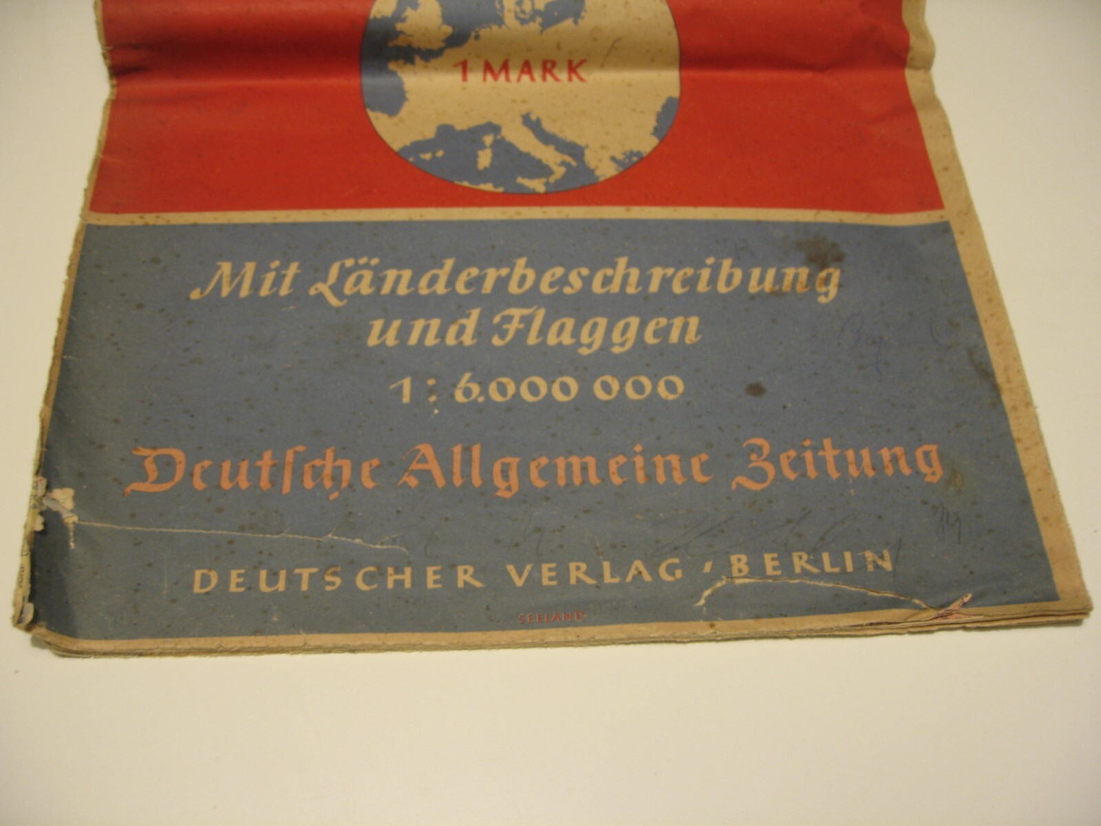 Bild 3 von 13