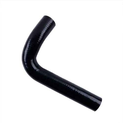 2pcs Silicone Radiator Hoses For 1984 1985 Mazda RX7 RX-7 GSL-SE 1.3L 13B - Bild 4 von 14