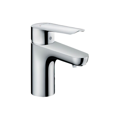 Hansgrohe Logis E 70 Waschtischarmatur