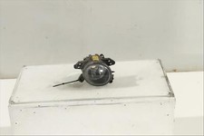 Nebelscheinwerfer links Mercedes-Benz B-Klasse (W245) CS-10045672000637