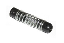 5/16" Spring Drill Stop - USA - NEW