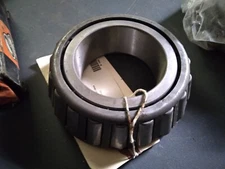 New Koyo Tapered Roller Bearing Cone HM813844
