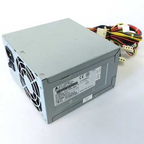 Delta Electronics DPS-300MB B Rev:00 300 Watt ATX-Netzteil ~mit Rechnung - Bild 1 von 3