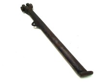 pied de biche pour HONDA MT 5 1980-1996 occasion 144121