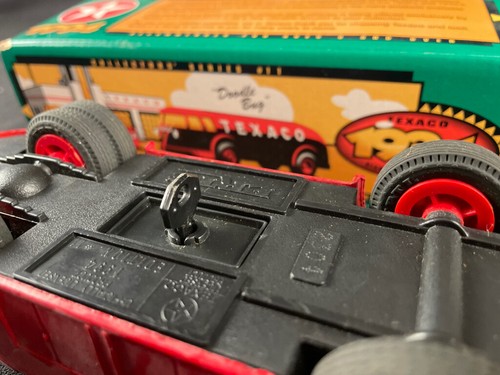 1994 Texaco 1934 Doodle Bug - Picture 3 of 3