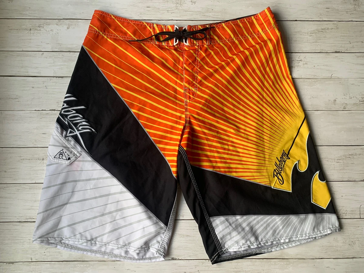Billabong legacy best sale boardshort