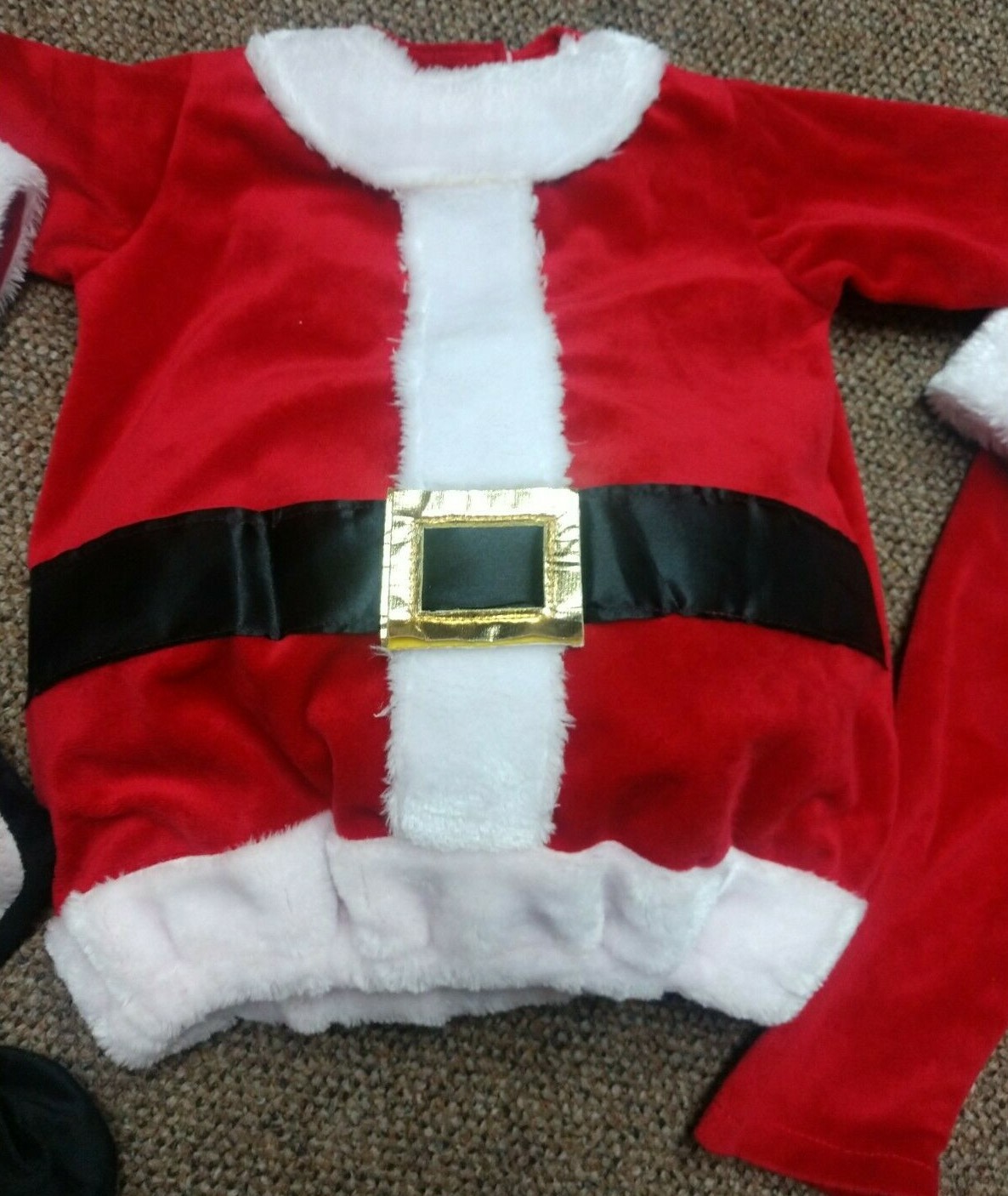Picture 3 of 6