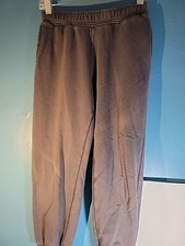 Gap Teen Boys Sweatpants Size 10