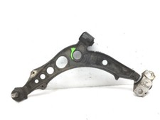 FIAT Barchetta 183 Querlenker links vorne Fahrerseite 1.8 131PS Benzin