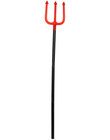 48" Devil's Pitchfork