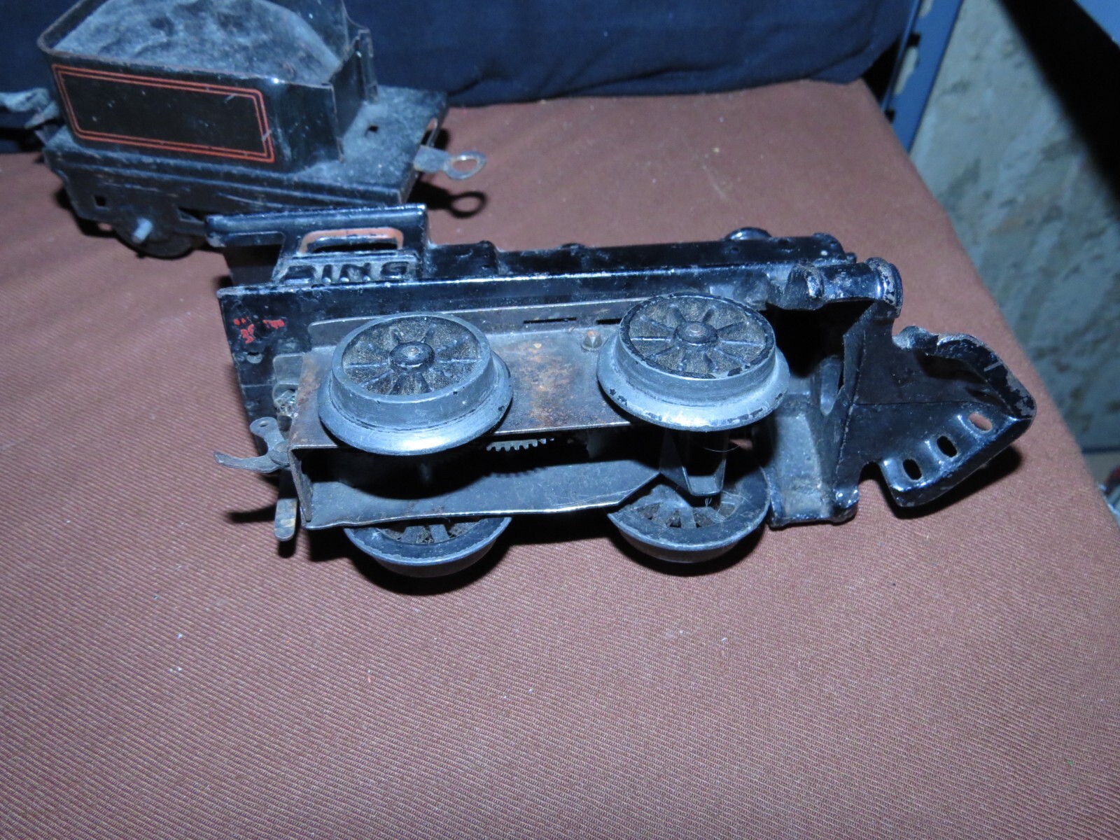 Picture 9 of 21
