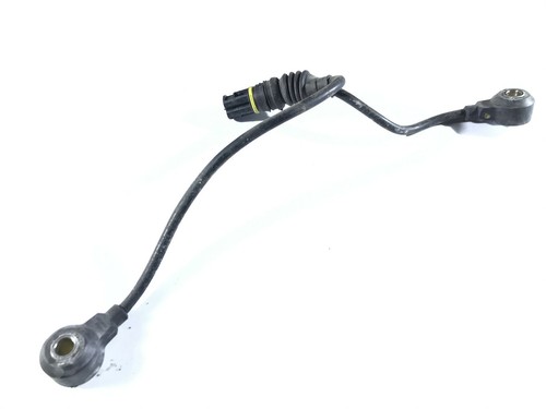 BMW E36 Klopfsensor Sensor 094304