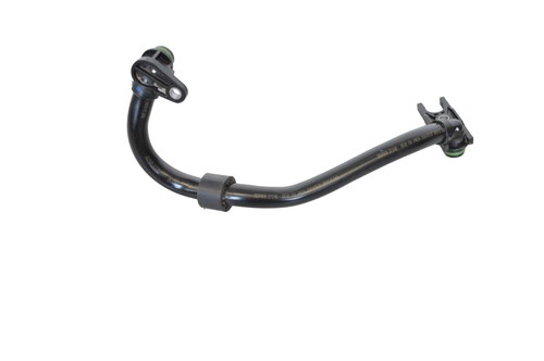 BMW G21 Getriebeölleitung 8849128 330e 2022 Rechtslenker 23249696