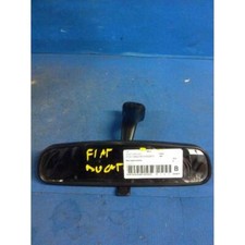 Retroviseur intérieur Fiat DUCATO