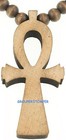 Bild 13 von 37