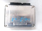 Foto 18 di 24