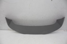 Ford Kuga Heckklappe Kofferraumdeckel Spoiler 2020 bis 2024 LV4B-S44210-B Original Ford Kuga Heckklappe Kofferraumdeckel Spoiler 2020 bis 2024 LV4B-S44210-B Original