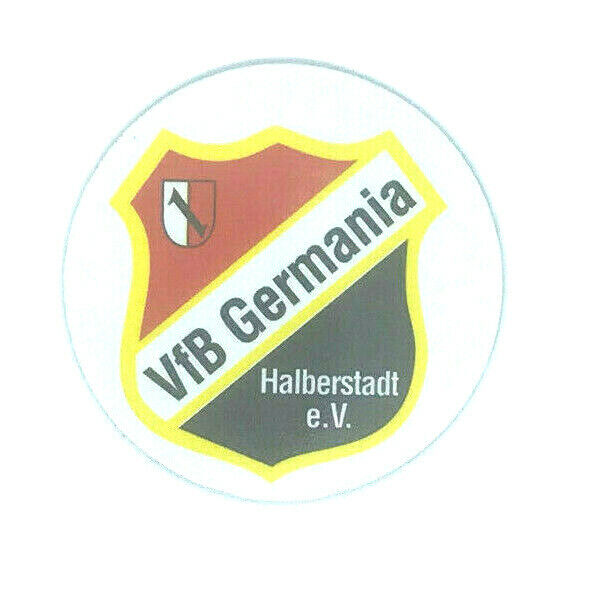 Bild 69 von 110