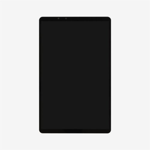 For Lenovo Legion Y700 TB-9707F Screen Replacement Parts - Picture 3 of 6