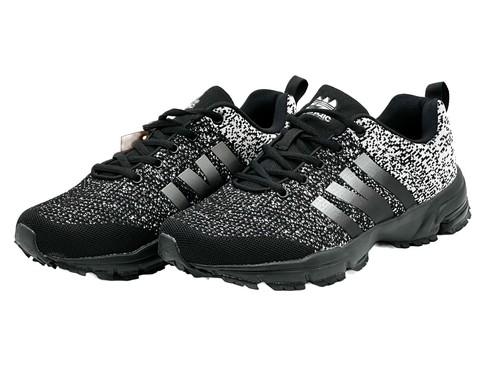 Sportschuhe Sneaker Turnschuhe Laufschuhe Freizeit Schuhe Neu Herren Damen 2066 - Bild 76 von 127