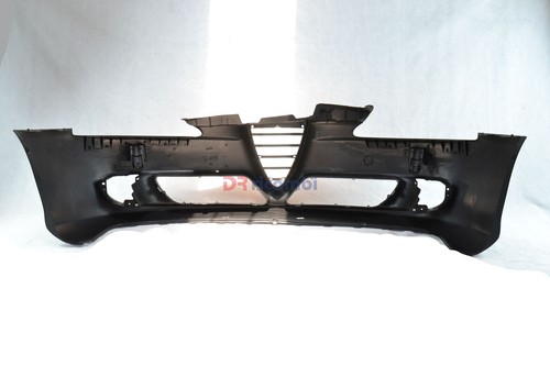 Pare-Chocs Avant Original Alfa Romeo 147 (00-10) Alfa Romeo 71740976 71777517 - Bild 2 von 5