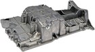 Oil Pans for LS1