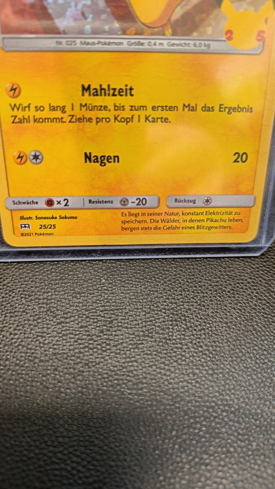 Afbeelding 2 van 3