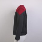 Foto 3 di 12