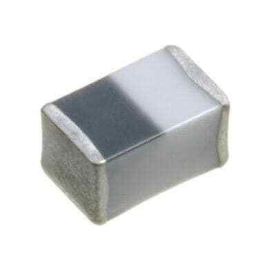 30 piezas MHQ1005P2N4CT000 0402 (1005 métrico) - Imagen 1 de 1