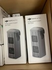 Inteligentny akumulator lotniczy DJI Mavic 4 Pro | Wysyłka przez FedEx/DHL