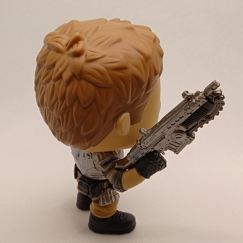 FUNKO POP Full Size, Out of Box, Multi-litisting, You Pick . - Picture 105 of 363