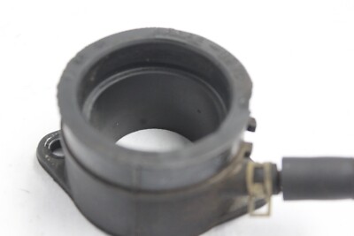2◉ CARBURETOR HOLDER 16065-1276 2002 KAWASAKI ZX-6 | eBay