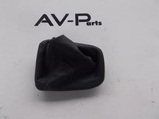 Original BMW 3er E91 E90 Automatik Schaltsack Schaltmanschette