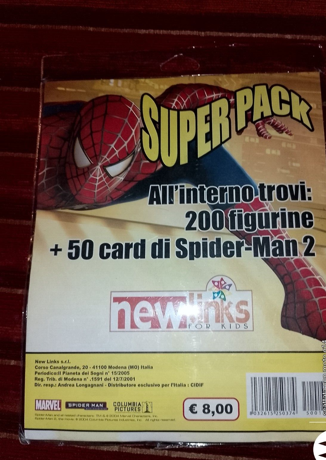 Foto 2 di 2
