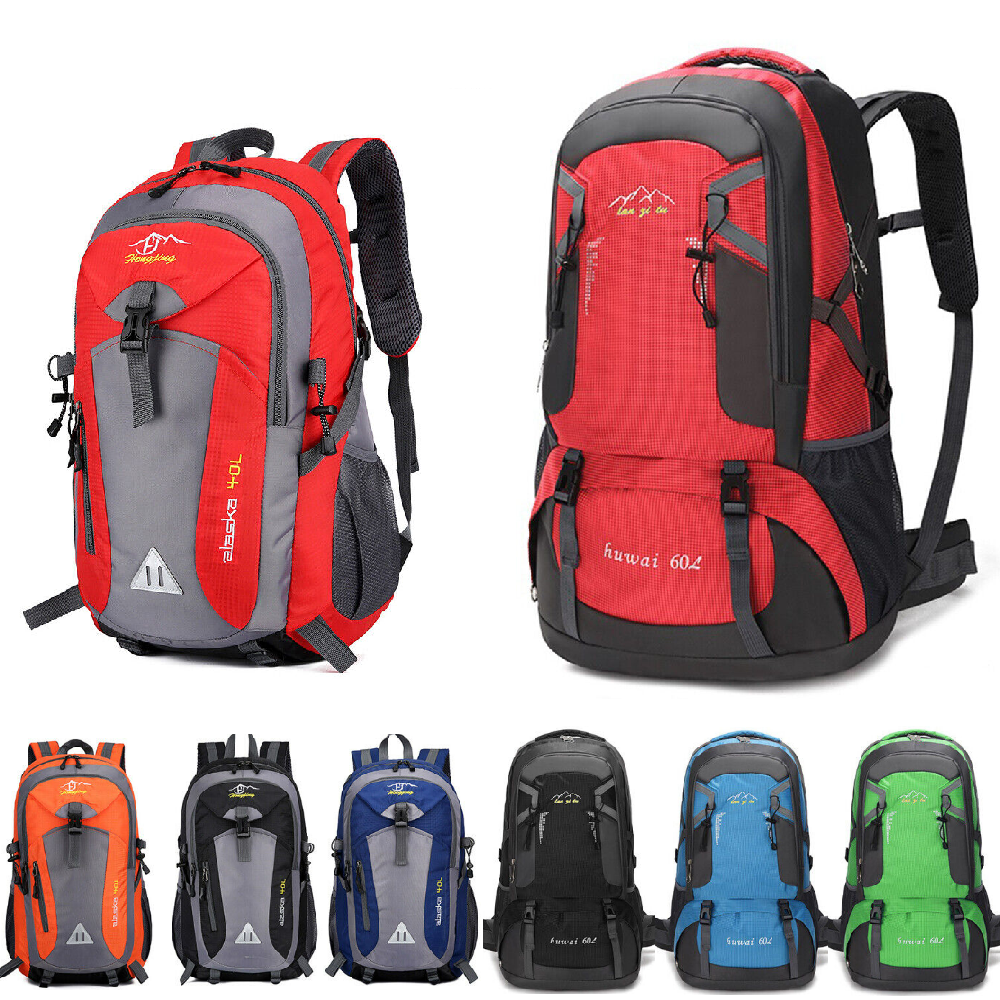 1900 scansmart tsa laptop backpack hp envy 17 inch SWISSGEAR 25Q3 The SWISSGEAR 1900 ScanSmart Colour:Gravel Grey Tangerine Orange Nike Backpack RN #56323