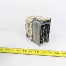 Фото лота CIMR-JU2A0006BAA от продавца №88788