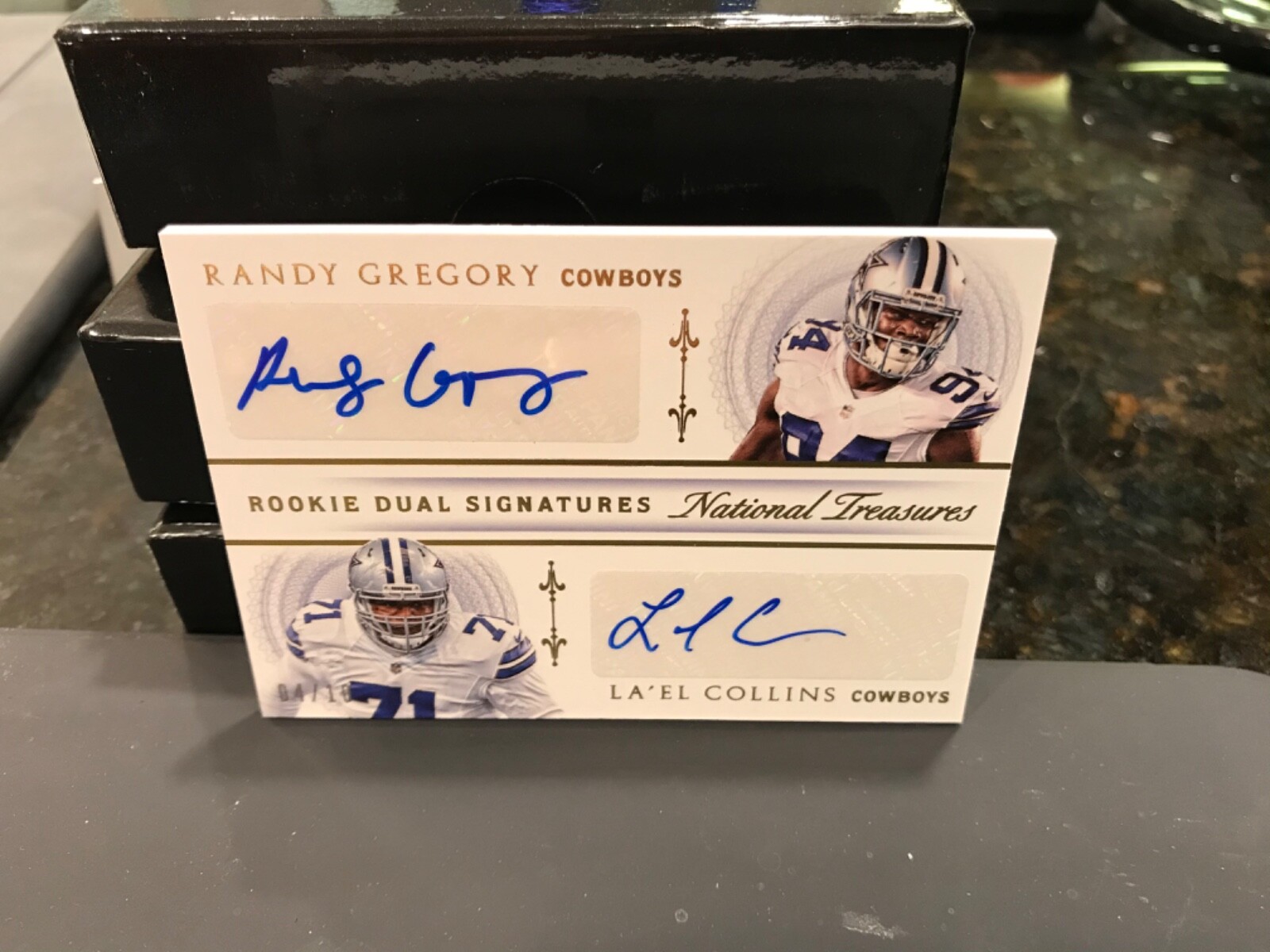 Ebay Item For Sale