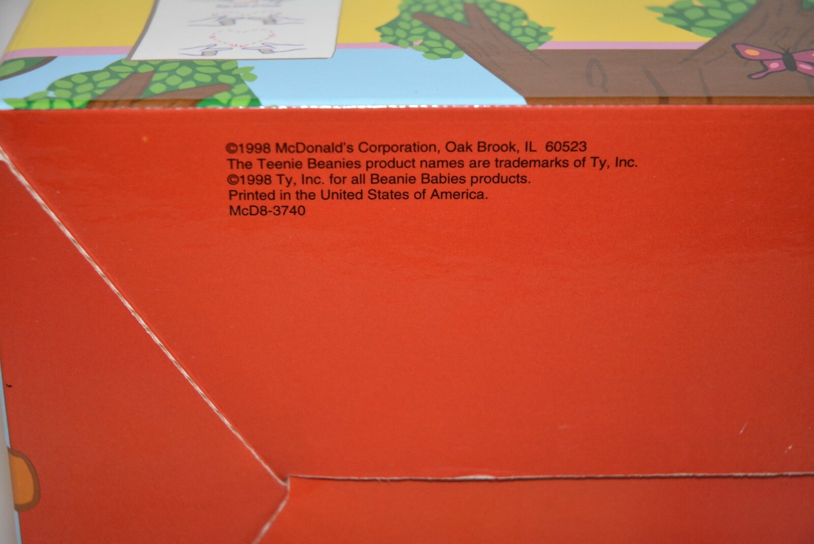 Picture 9 of 9