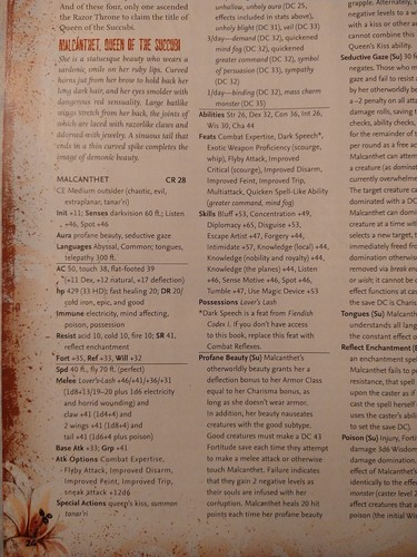 Dungeons and Dragons Dragon Magazin #353 sehr guter Zustand - Bild 4 von 12