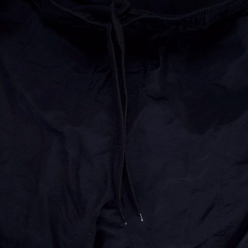 Bontrager pantaloncino uomo grande nero imbottito mtb baggy performance ciclismo corto 11" - Foto 2 di 13