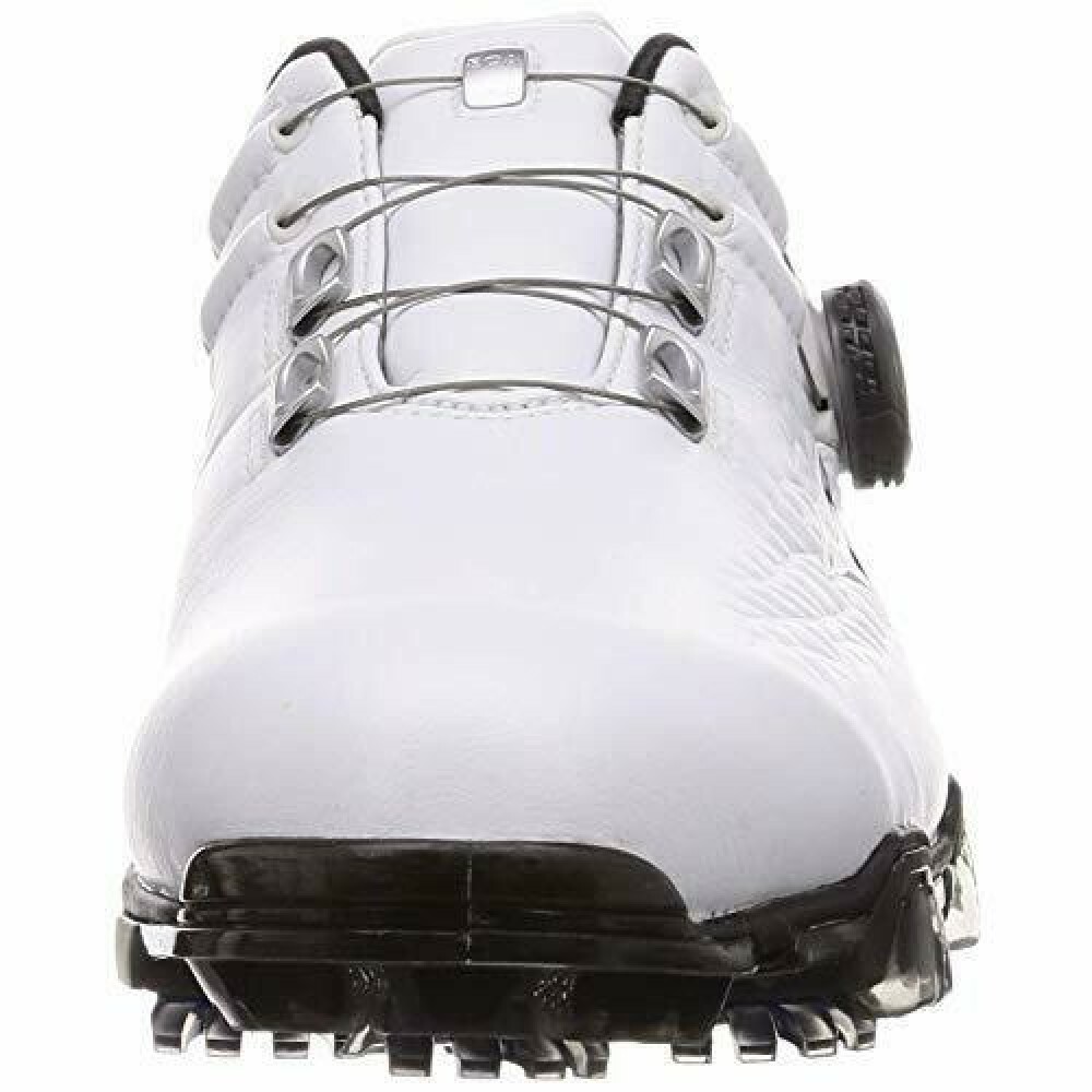 mizuno golf genem 004 boa