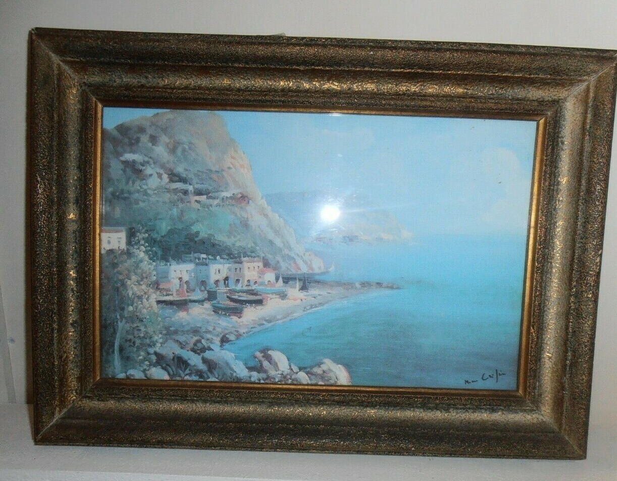 Picture 1 of 1